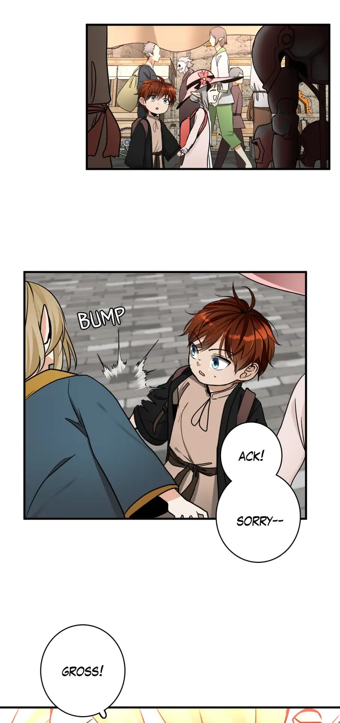 The Beginning After the End Chapter 25 image 14_optimized